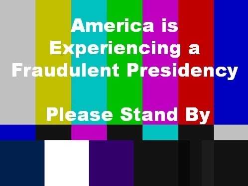 09:56:18 GMT-0400 (EDT).image