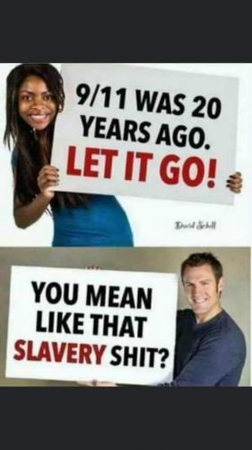 FB_IMG_1624222116241