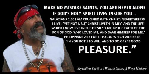 563964_274075976043032_588075760_n