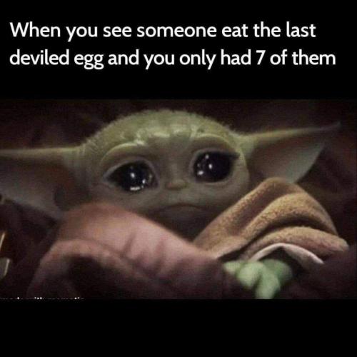 17:59:56 GMT-0400 (EDT)