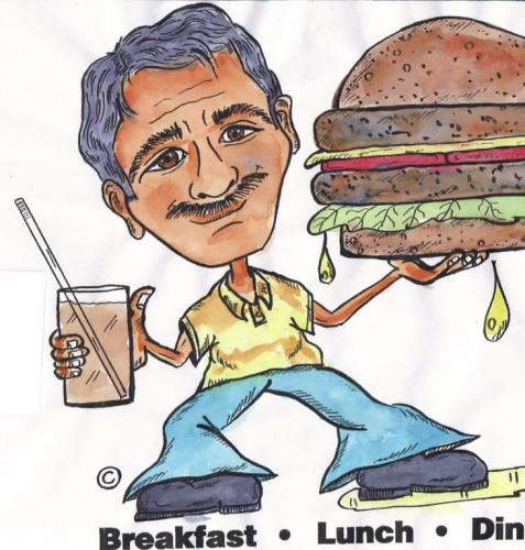 20:11:55 GMT-0700 (MST).image