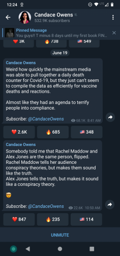 Screenshot_20210619-122439