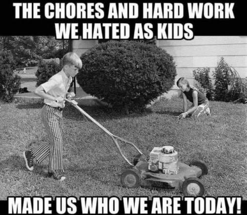 13:21:58 GMT-0400 (EDT).image