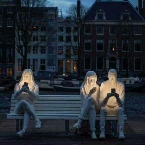 17:02:17 GMT-0700 (PDT)