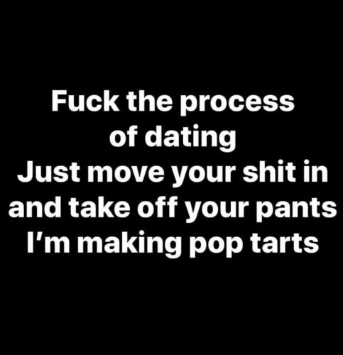 03:04:30 GMT-0500 (CDT)