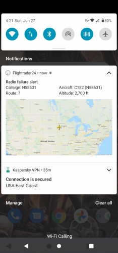 Screenshot_20210627-162121
