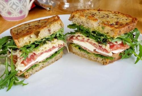 tumblr_d5acfb01461446578ced24f5c5b6b038_68a9e30e_540