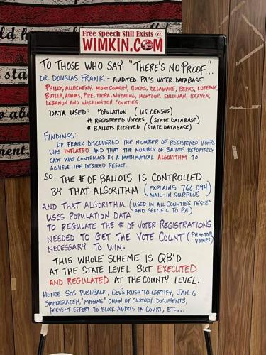 FB_IMG_1624025512831