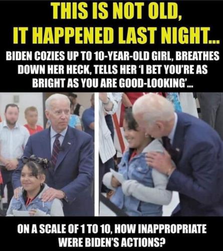 21:27:40 GMT-0700 (PDT).image