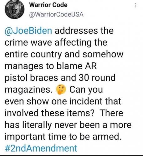 21:33:53 GMT-0700 (PDT).image