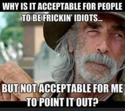 FB_IMG_1623278347914