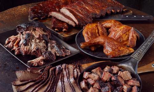 194902047_10158511032682637_4721713327915229422_n