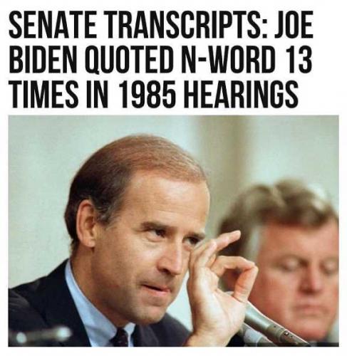 01:14:24 GMT-0400 (EDT).image