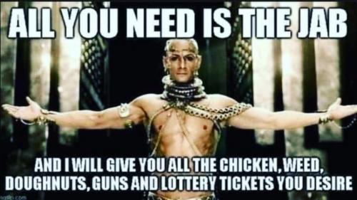 19:41:07 GMT-0700 (PDT)