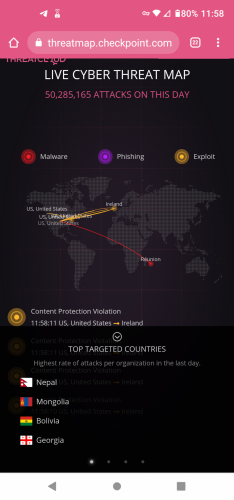 Screenshot_20210619-115811