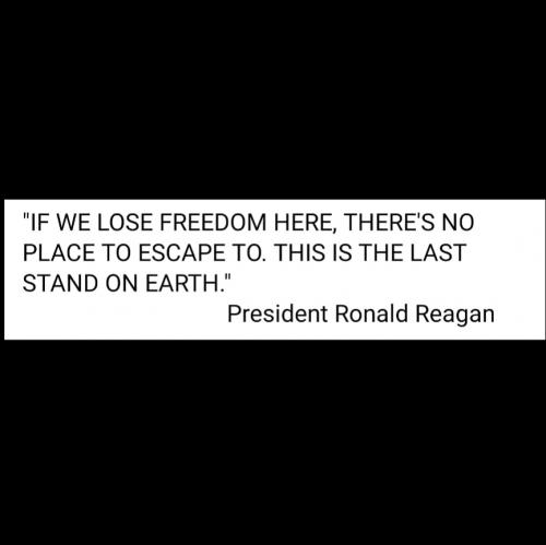 20:12:19 GMT-0500 (CDT)