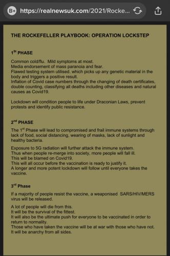 02:36:35 GMT-0400 (EDT).image