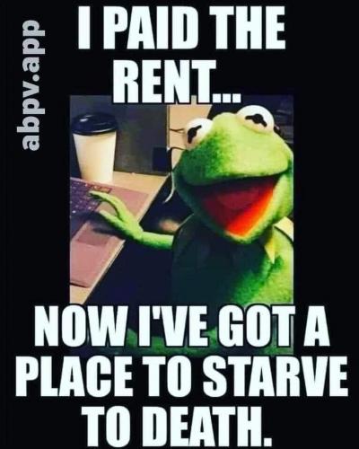 21:57:40 GMT-0500 (CDT)