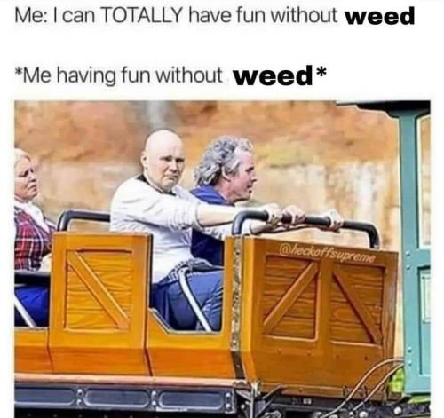 09:38:49 GMT-0500 (CDT)