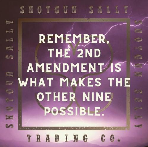 IMG_20210615_031143_150