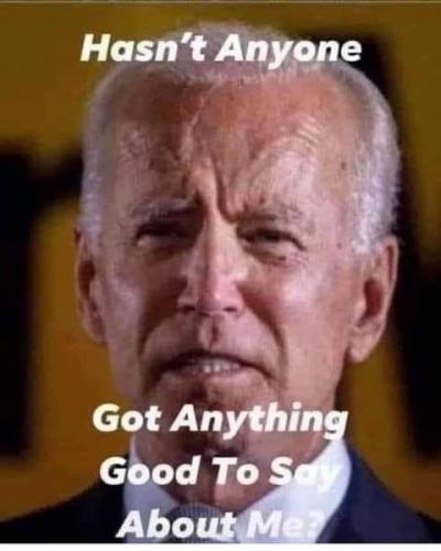 12:08:38 GMT-0700 (PDT)