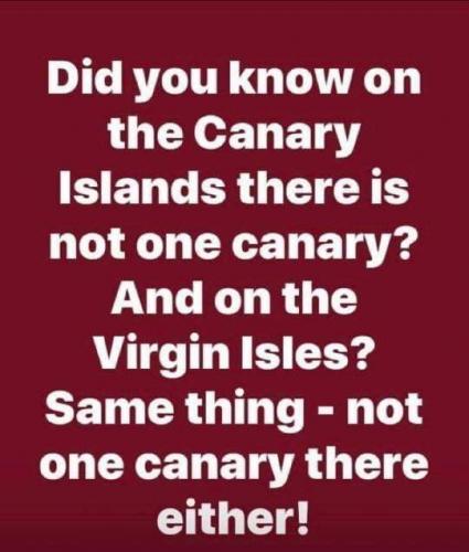 07:43:29 GMT-0600 (MDT).image