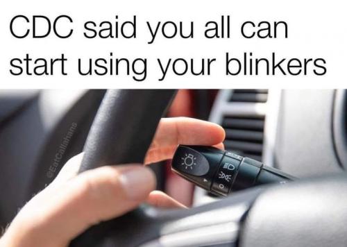 198630609_10159181042294920_623371698892173249_n