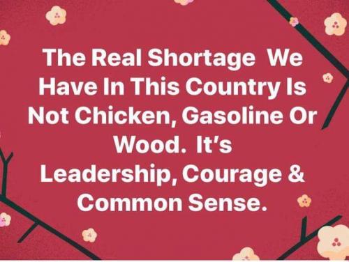 22:58:57 GMT-0400 (EDT)