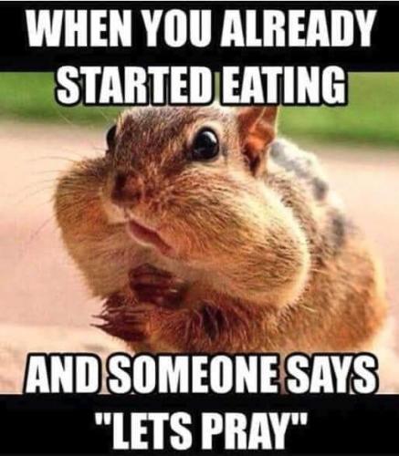 FB_IMG_1624518000024