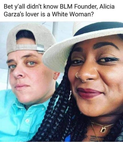 13:38:38 GMT-0500 (CDT)