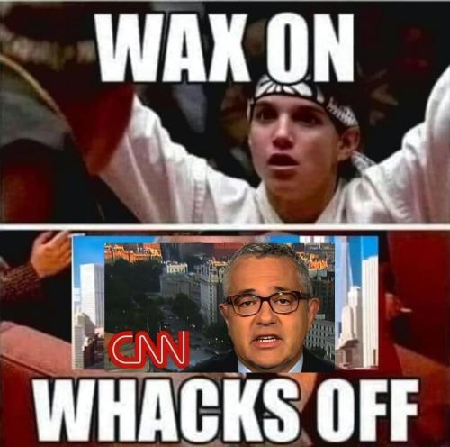 12:53:16 GMT-0400 (EDT).image