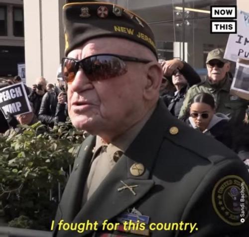 03:01:30 GMT-0400 (EDT).image