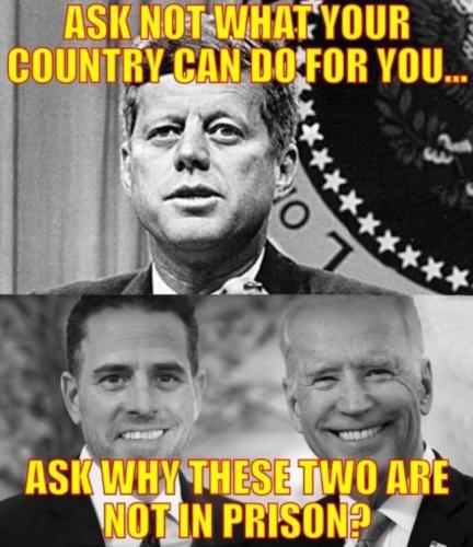 hunterbiden97