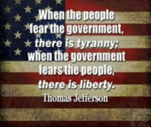 40b0f4adbe5b22f69f41d3551a729917_1024