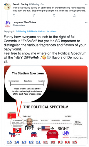 Screen Shot 2021-06-23 at 11.18.35 PM