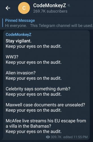 19:44:46 GMT-0400 (EDT).image