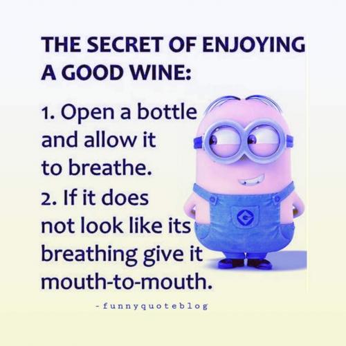 FB_IMG_1623964558475