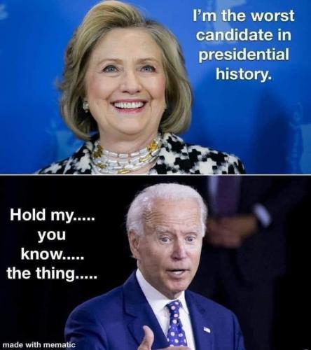 117415097_2973475539442518_3536925482581752208_n