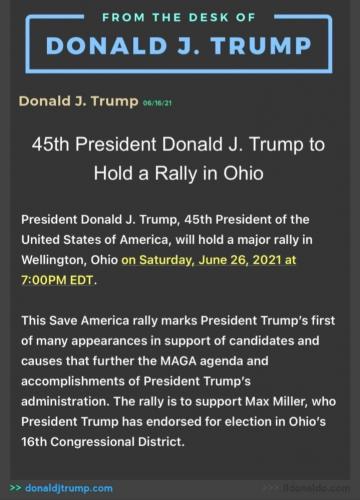 15:51:51 GMT-0400 (EDT).image