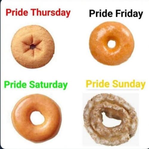 201600148_1736582139872978_2594489018506282414_n