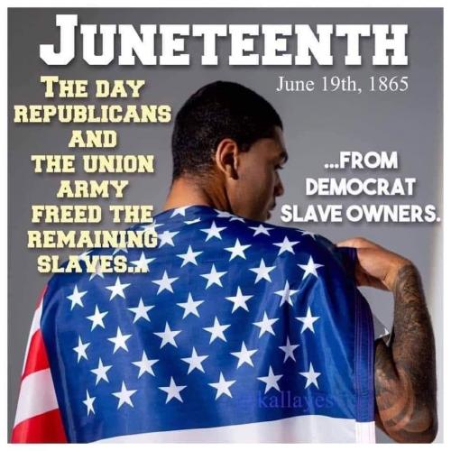 13:13:16 GMT-0500 (CDT)