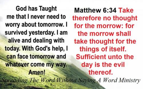 200046730_5924044944304370_343143313520432190_n