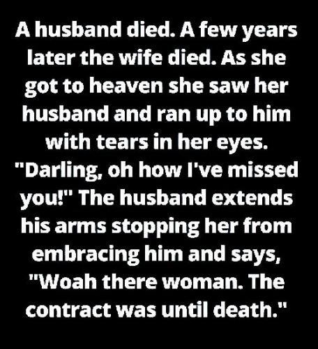 07:06:02 GMT-0600 (MDT).image