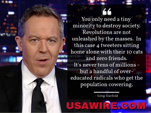 199295337_384804053184712_8942516508969494560_n