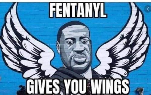 13:35:32 GMT-0400 (EDT)