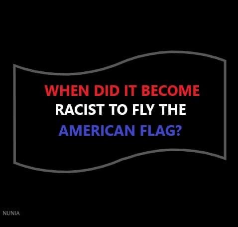 22:40:17 GMT-0700 (PDT).image