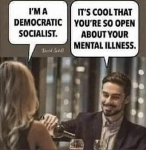 18:56:03 GMT-0700 (PDT).image