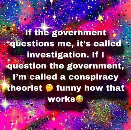 FB_IMG_1622718038235