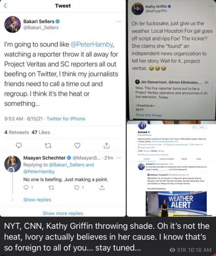 12:57:40 GMT-0400 (EDT).image