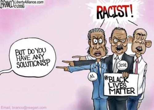 22:22:59 GMT-0400 (EDT)